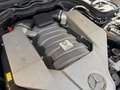 Mercedes-Benz C 63 AMG Pack Performance Plus Wit - thumbnail 26