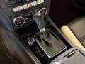 Mercedes-Benz C 63 AMG Pack Performance Plus Wit - thumbnail 22