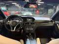 Mercedes-Benz C 63 AMG Pack Performance Plus Wit - thumbnail 25