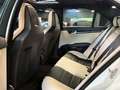 Mercedes-Benz C 63 AMG Pack Performance Plus Wit - thumbnail 23