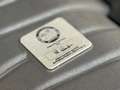 Mercedes-Benz C 63 AMG Pack Performance Plus Wit - thumbnail 27