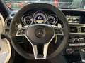 Mercedes-Benz C 63 AMG Pack Performance Plus Wit - thumbnail 19
