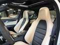 Mercedes-Benz C 63 AMG Pack Performance Plus Wit - thumbnail 17