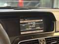 Mercedes-Benz C 63 AMG Pack Performance Plus Wit - thumbnail 20