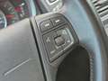Volvo XC60 D3 Kinetic Geartronic*2. BESITZ*NAVI*KREDIT*GARANT Weiß - thumbnail 26