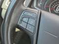 Volvo XC60 D3 Kinetic Geartronic*2. BESITZ*NAVI*KREDIT*GARANT Weiß - thumbnail 27
