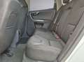 Volvo XC60 D3 Kinetic Geartronic*2. BESITZ*NAVI*KREDIT*GARANT Weiß - thumbnail 16
