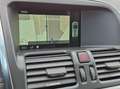 Volvo XC60 D3 Kinetic Geartronic*2. BESITZ*NAVI*KREDIT*GARANT Weiß - thumbnail 22