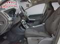 Volvo XC60 D3 Kinetic Geartronic*2. BESITZ*NAVI*KREDIT*GARANT Weiß - thumbnail 15