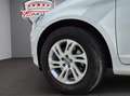 Volvo XC60 D3 Kinetic Geartronic*2. BESITZ*NAVI*KREDIT*GARANT Weiß - thumbnail 11