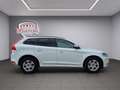Volvo XC60 D3 Kinetic Geartronic*2. BESITZ*NAVI*KREDIT*GARANT Weiß - thumbnail 4