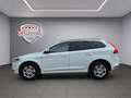 Volvo XC60 D3 Kinetic Geartronic*2. BESITZ*NAVI*KREDIT*GARANT Weiß - thumbnail 8