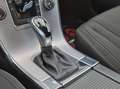 Volvo XC60 D3 Kinetic Geartronic*2. BESITZ*NAVI*KREDIT*GARANT Weiß - thumbnail 25