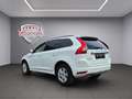 Volvo XC60 D3 Kinetic Geartronic*2. BESITZ*NAVI*KREDIT*GARANT Weiß - thumbnail 7