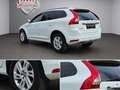 Volvo XC60 D3 Kinetic Geartronic*2. BESITZ*NAVI*KREDIT*GARANT Weiß - thumbnail 10