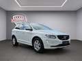 Volvo XC60 D3 Kinetic Geartronic*2. BESITZ*NAVI*KREDIT*GARANT Weiß - thumbnail 3