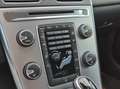 Volvo XC60 D3 Kinetic Geartronic*2. BESITZ*NAVI*KREDIT*GARANT Weiß - thumbnail 24