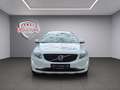 Volvo XC60 D3 Kinetic Geartronic*2. BESITZ*NAVI*KREDIT*GARANT Weiß - thumbnail 2
