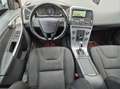Volvo XC60 D3 Kinetic Geartronic*2. BESITZ*NAVI*KREDIT*GARANT Weiß - thumbnail 13