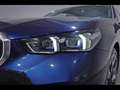 BMW 530 e Berline Kit M Sport Bleu - thumbnail 22