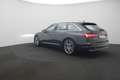 Audi A6 Avant 45 TFSI quattro . Matrix Navi AHK Pano Grau - thumbnail 3