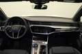 Audi A6 Avant 45 TFSI quattro . Matrix Navi AHK Pano Grau - thumbnail 13