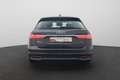 Audi A6 Avant 45 TFSI quattro . Matrix Navi AHK Pano Grau - thumbnail 4