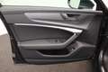 Audi A6 Avant 45 TFSI quattro . Matrix Navi AHK Pano Grau - thumbnail 7