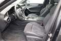 Audi A6 Avant 45 TFSI quattro . Matrix Navi AHK Pano Grau - thumbnail 8