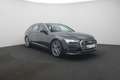 Audi A6 Avant 45 TFSI quattro . Matrix Navi AHK Pano Grau - thumbnail 6