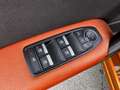 Renault Captur INTENS E-TECH PLUG-IN 160 BOSE+SITZH+RFK Orange - thumbnail 16