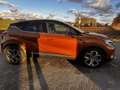 Renault Captur INTENS E-TECH PLUG-IN 160 BOSE+SITZH+RFK Orange - thumbnail 6