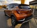 Renault Captur INTENS E-TECH PLUG-IN 160 BOSE+SITZH+RFK Orange - thumbnail 4
