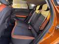 Renault Captur INTENS E-TECH PLUG-IN 160 BOSE+SITZH+RFK Orange - thumbnail 12