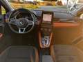 Renault Captur INTENS E-TECH PLUG-IN 160 BOSE+SITZH+RFK Orange - thumbnail 13