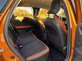 Renault Captur INTENS E-TECH PLUG-IN 160 BOSE+SITZH+RFK Orange - thumbnail 10