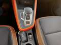Renault Captur INTENS E-TECH PLUG-IN 160 BOSE+SITZH+RFK Orange - thumbnail 20