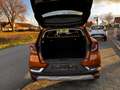 Renault Captur INTENS E-TECH PLUG-IN 160 BOSE+SITZH+RFK Orange - thumbnail 11