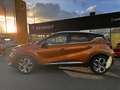 Renault Captur INTENS E-TECH PLUG-IN 160 BOSE+SITZH+RFK Orange - thumbnail 3