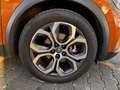 Renault Captur INTENS E-TECH PLUG-IN 160 BOSE+SITZH+RFK Orange - thumbnail 8