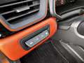 Renault Captur INTENS E-TECH PLUG-IN 160 BOSE+SITZH+RFK Orange - thumbnail 17