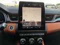 Renault Captur INTENS E-TECH PLUG-IN 160 BOSE+SITZH+RFK Orange - thumbnail 19