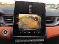Renault Captur INTENS E-TECH PLUG-IN 160 BOSE+SITZH+RFK Orange - thumbnail 21