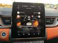 Renault Captur INTENS E-TECH PLUG-IN 160 BOSE+SITZH+RFK Orange - thumbnail 22