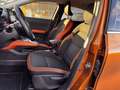 Renault Captur INTENS E-TECH PLUG-IN 160 BOSE+SITZH+RFK Orange - thumbnail 14