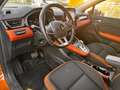 Renault Captur INTENS E-TECH PLUG-IN 160 BOSE+SITZH+RFK Orange - thumbnail 15