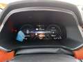 Renault Captur INTENS E-TECH PLUG-IN 160 BOSE+SITZH+RFK Orange - thumbnail 18