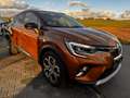 Renault Captur INTENS E-TECH PLUG-IN 160 BOSE+SITZH+RFK Orange - thumbnail 7