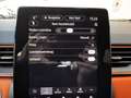 Renault Captur INTENS E-TECH PLUG-IN 160 BOSE+SITZH+RFK Orange - thumbnail 24