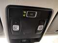 Renault Captur INTENS E-TECH PLUG-IN 160 BOSE+SITZH+RFK Orange - thumbnail 25
